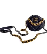 Chanel CHANEL 19