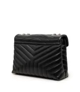 Saint Laurent Loulou Medium