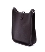 Hermes Evelyne 16 TPM