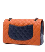 Chanel Classic Double Flap Medium