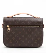 Louis Vuitton Pochette Metis