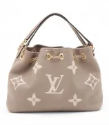 Louis Vuitton LV Bundle
