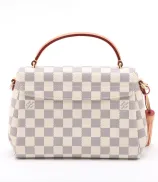 Louis Vuitton Croisette