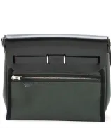 Hermes Herbag Mini