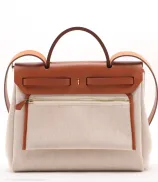 Hermes Herbag PM