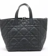 Dior Toujours Large