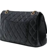 Chanel 2.55 Reissue Maxi