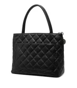 Chanel Vintage Medallion