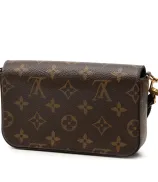 Louis Vuitton Felicie