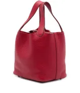 Hermes Picotin 18
