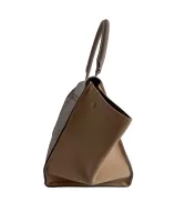 Céline Trapeze Large