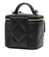 Chanel Vanity Case Mini