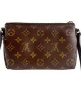 Louis Vuitton Pallas