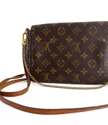 Louis Vuitton Favorite MM