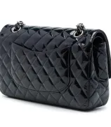Chanel Classic Double Flap Medium