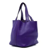 Hermes Picotin 22
