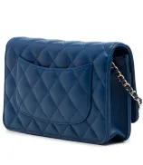 Chanel WOC