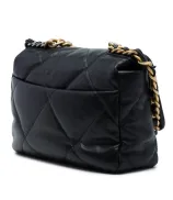 Chanel CHANEL 19 Medium