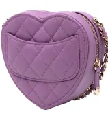 Chanel CC