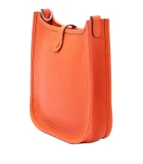 Hermes Evelyne 16 TPM