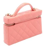 Chanel CC Small