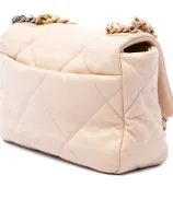 Chanel CHANEL 19 Medium4
