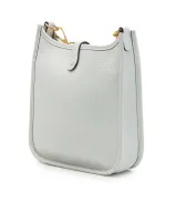 Hermes Evelyne 16 TPM