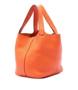 Hermes Picotin 22