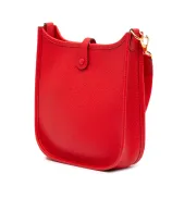 Hermes Evelyne 16 TPM