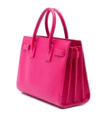 Saint Laurent Sac De Jour