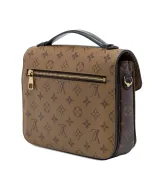 Louis Vuitton Pochette Metis