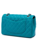 Chanel Classic Double Flap Medium