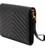 Saint Laurent Cassandre