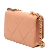 Chanel CHANEL 19