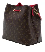 Louis Vuitton NéoNoé MM