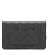 Chanel WOC