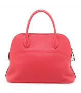 Hermes Bolide 31