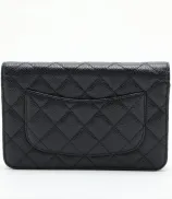 Chanel WOC