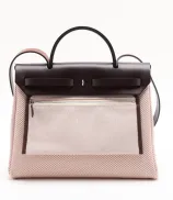 Hermes Herbag PM