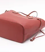 Louis Vuitton Neverfull