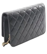 Chanel WOC