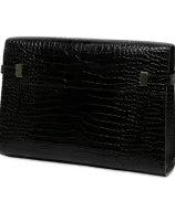 Saint Laurent Paris Manhattan