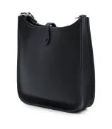 Hermes Evelyne 16 TPM