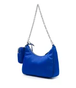 Prada Re-Edition 2005