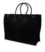 Saint Laurent Rive Gauche