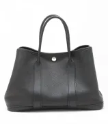 Hermes Garden Party 30