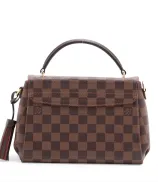 Louis Vuitton Croisette