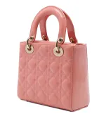 Dior Lady Dior Small