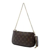 Louis Vuitton Multi Pochette Accessoires