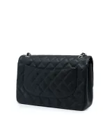 Chanel Classic Double Flap Jumbo